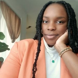 Meet your Posher, Tiese